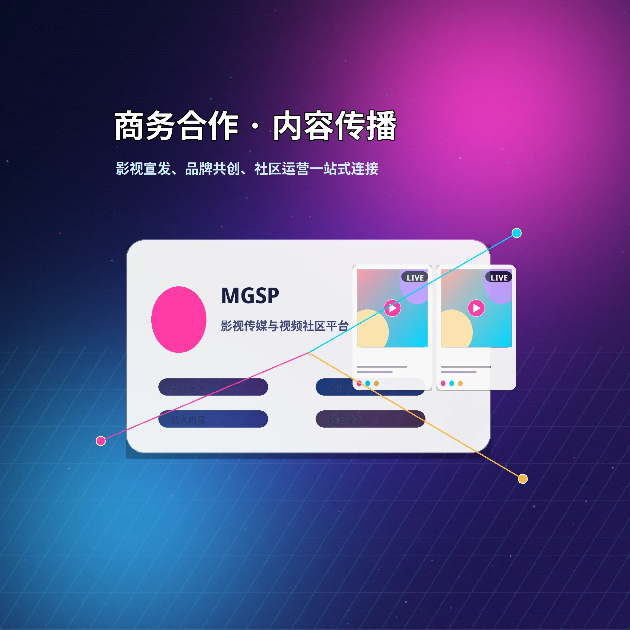 蘑菇视频帮助中心主题内容